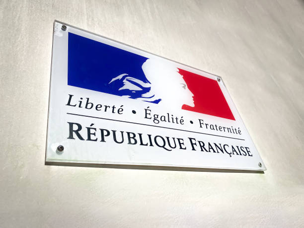 Vie Municipale