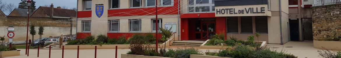 Ma Commune