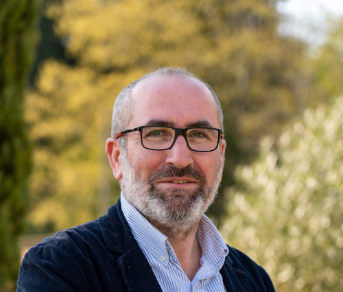 MAUTIN Guillaume