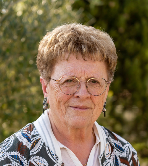 VENARA Jacqueline