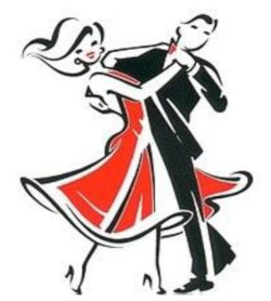 1.2.3 Danse