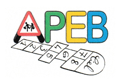 apeb