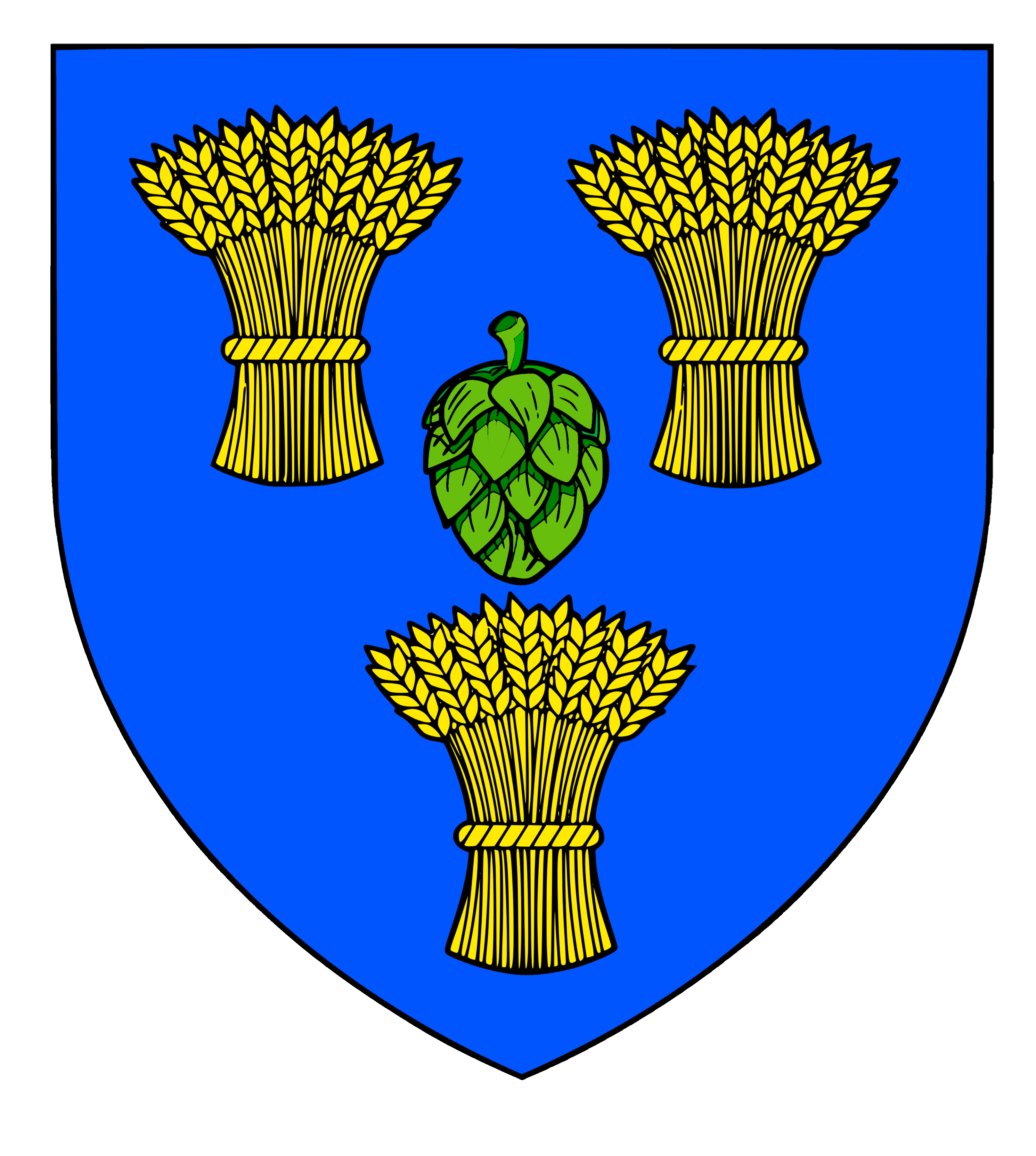 Bonn' et ale