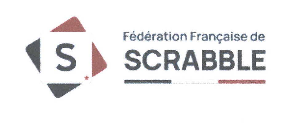SCRABBLE