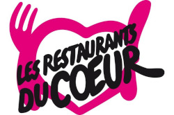 Les restos du coeur