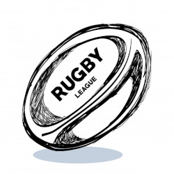 Patriote Section Rugby