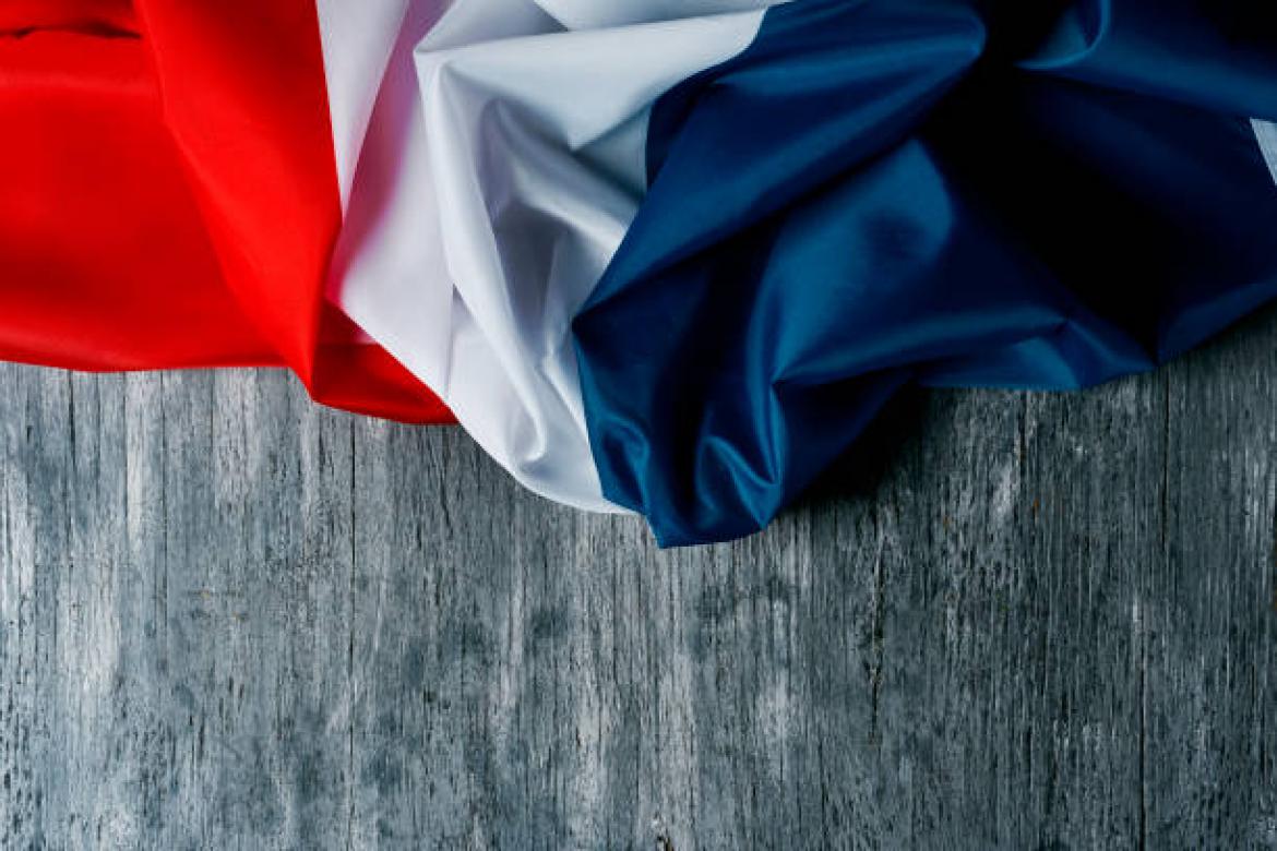 Services communaux
