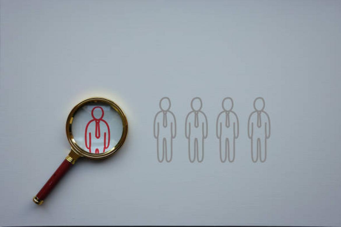 Offre(s) d'emploi