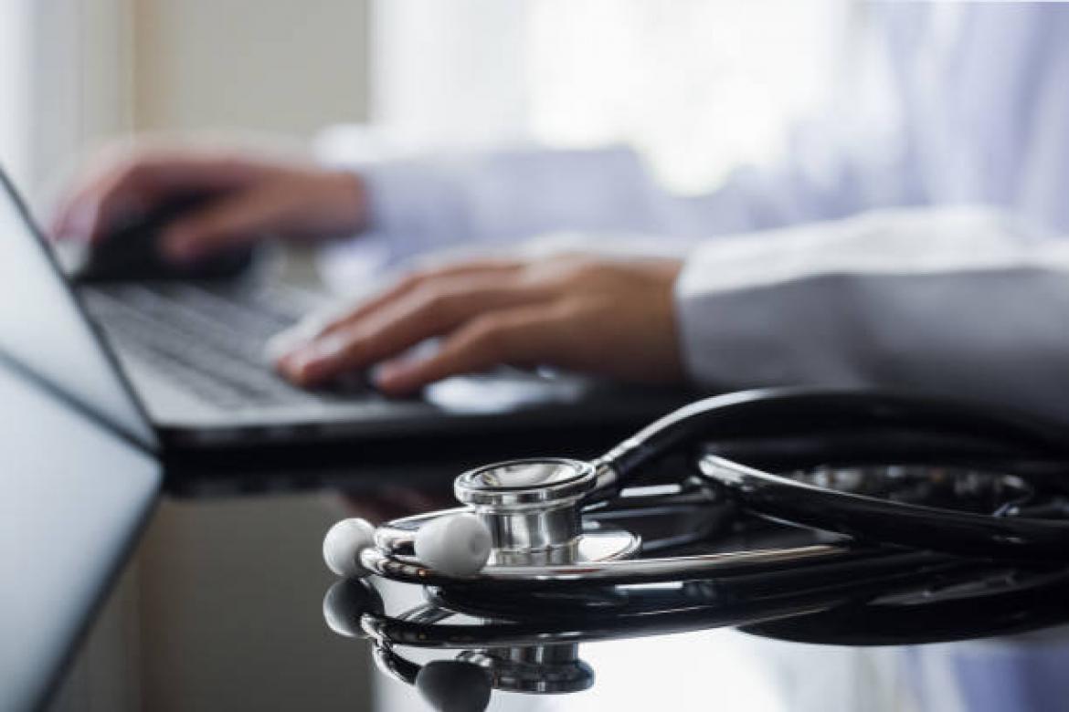 Professionnels de Santé