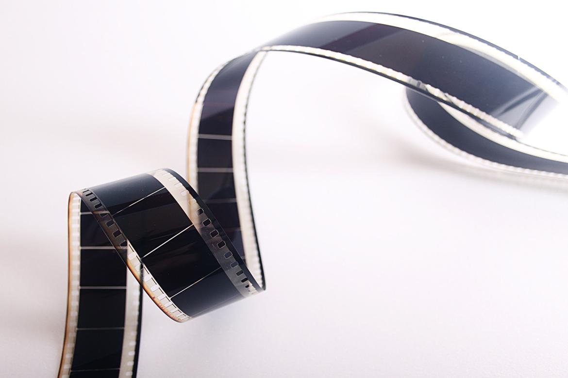 Cinéma