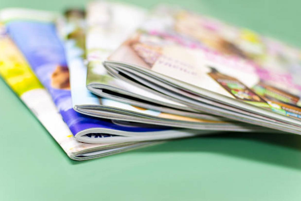 Comptes-Rendus des conseils communautaires