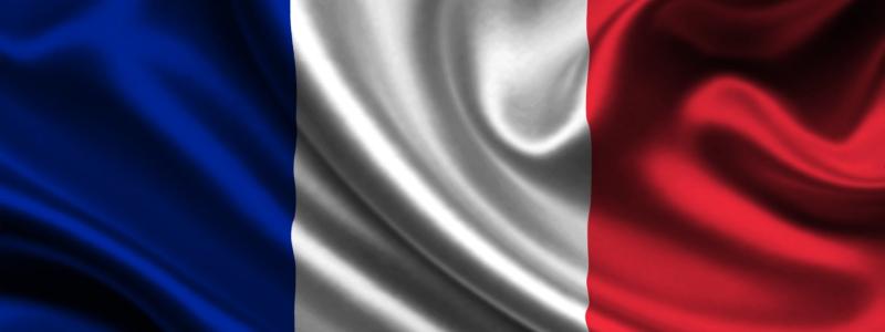 Prochain Conseil municipal le lundi 8 septembre à 20h00 à la mairie