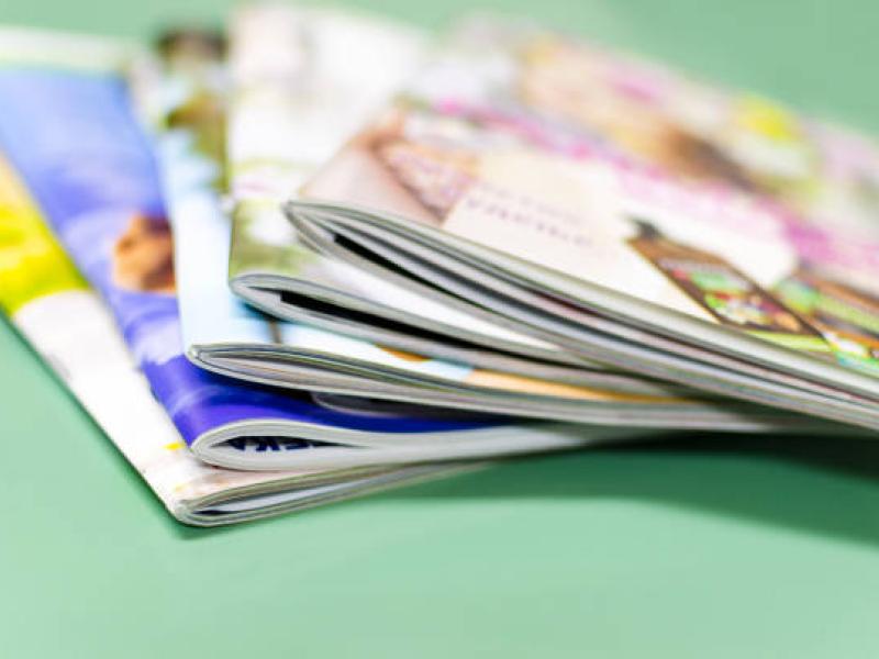Bulletins communaux