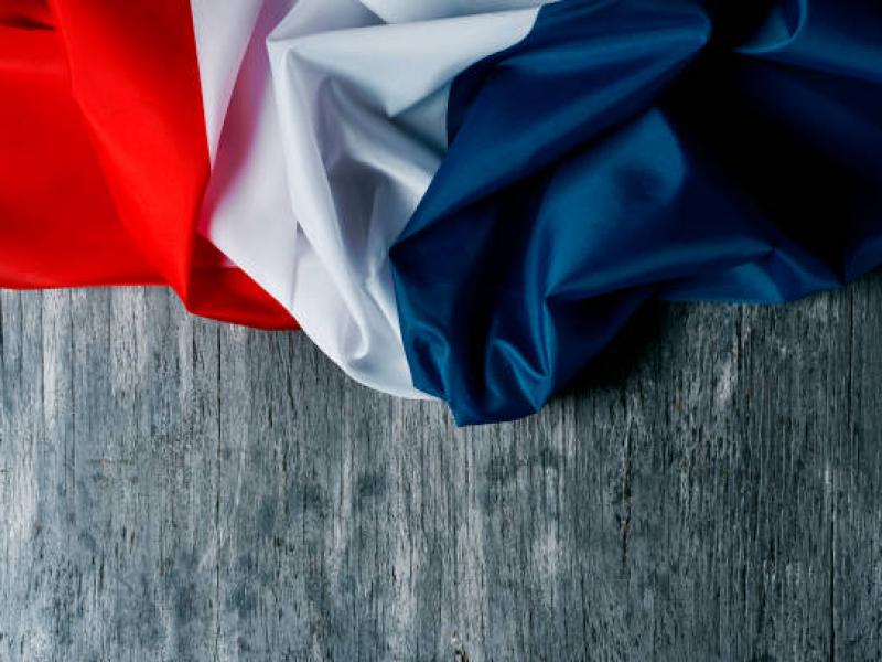 Services communaux