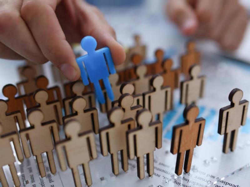 Associations culturelles