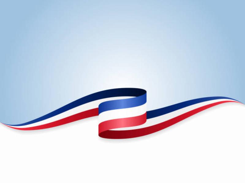 Paiement de proximité