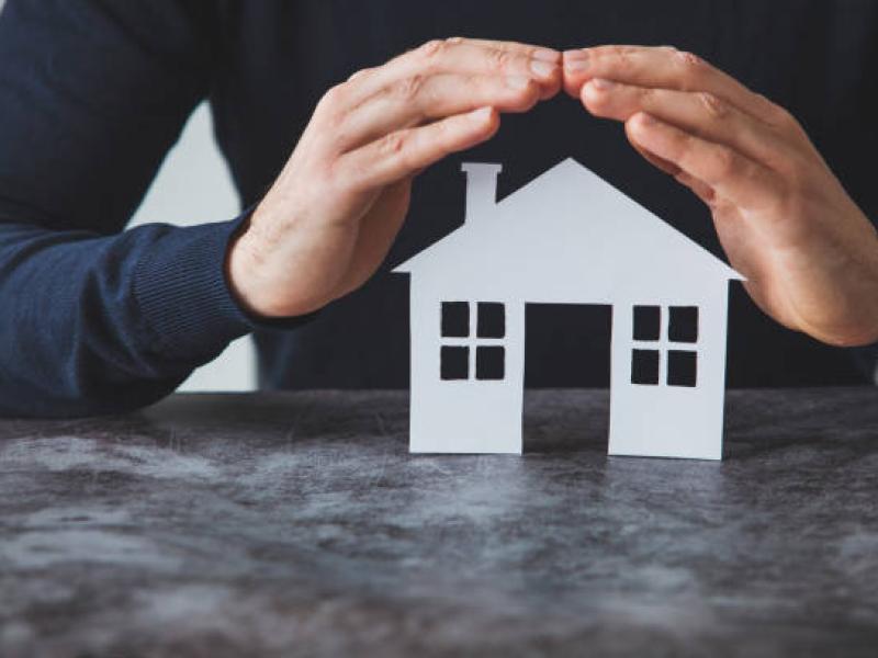 Permis de construire