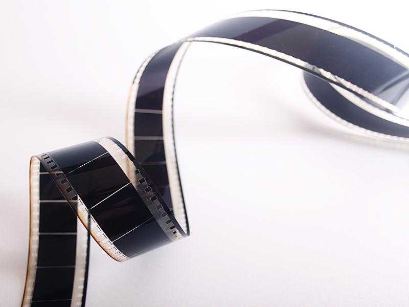 Cinéma