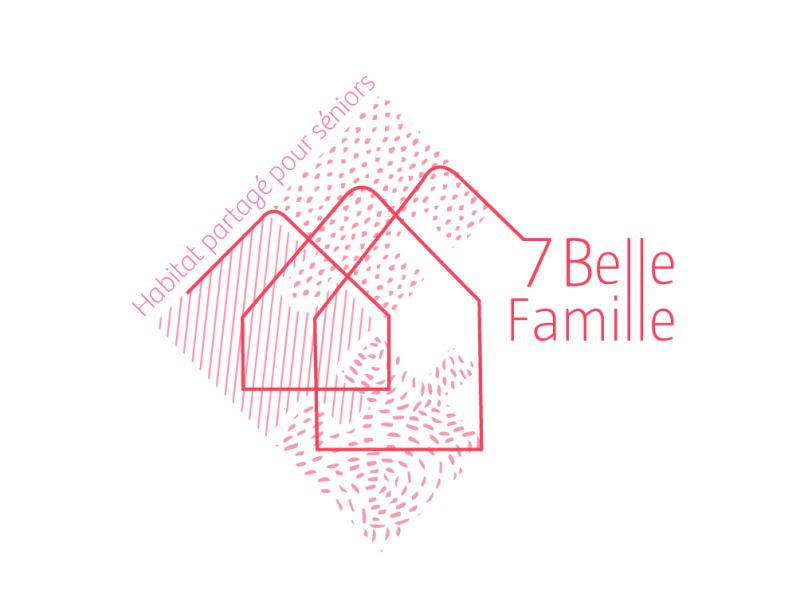 7Belle Famille