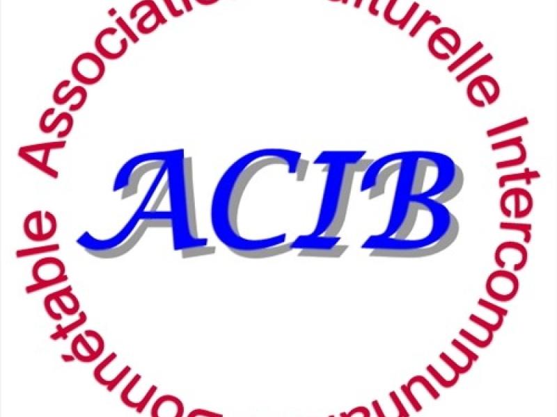 ACIB