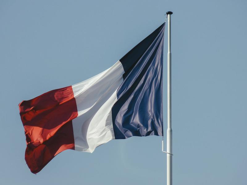 Commémoration du 11 novembre 1918
