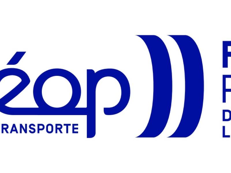 Transport Aléop : Transdev vous informe à propos de la ligne 212 de Bonnétable.
