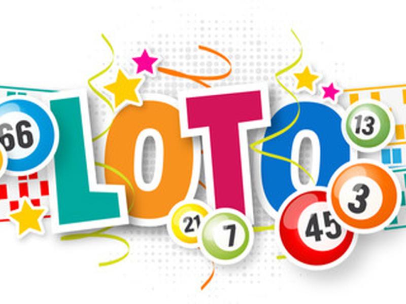 loto