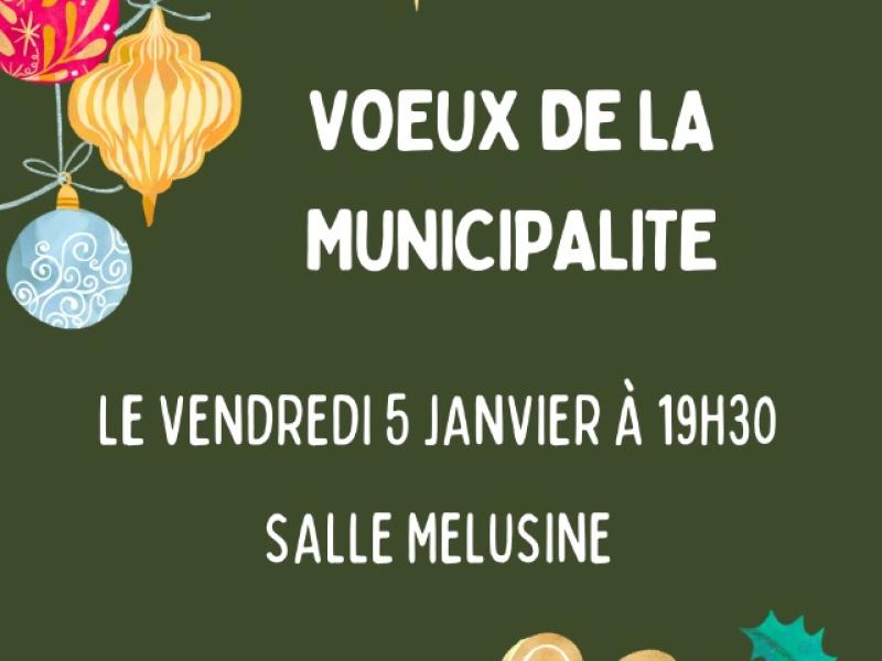voeux 2024