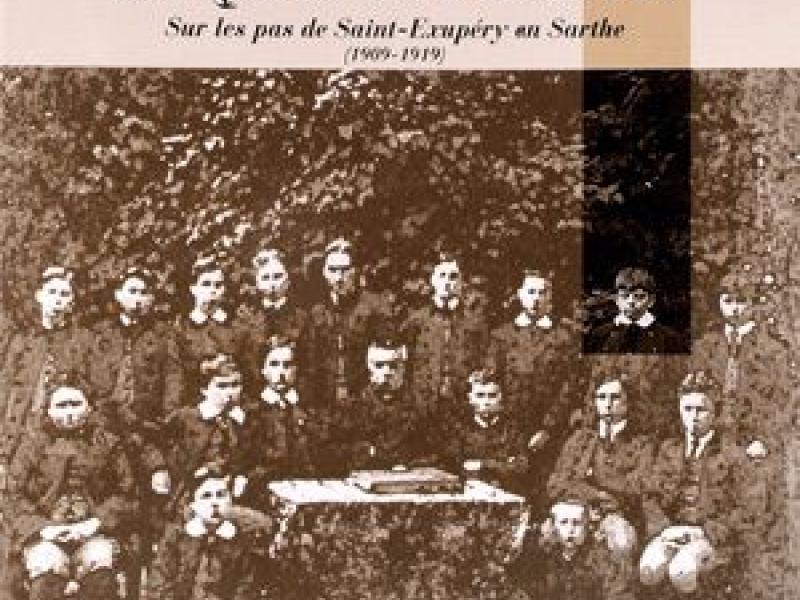 pique la lune