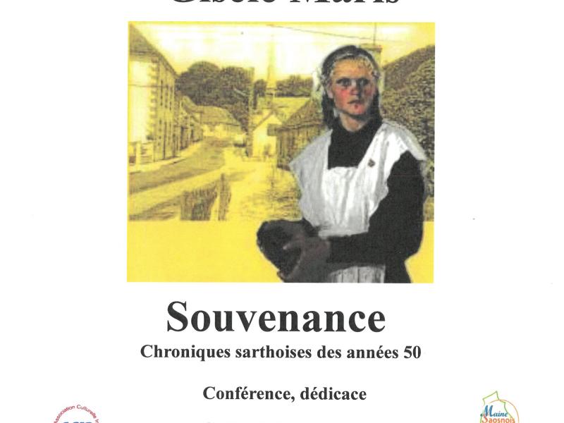 chroniques locales