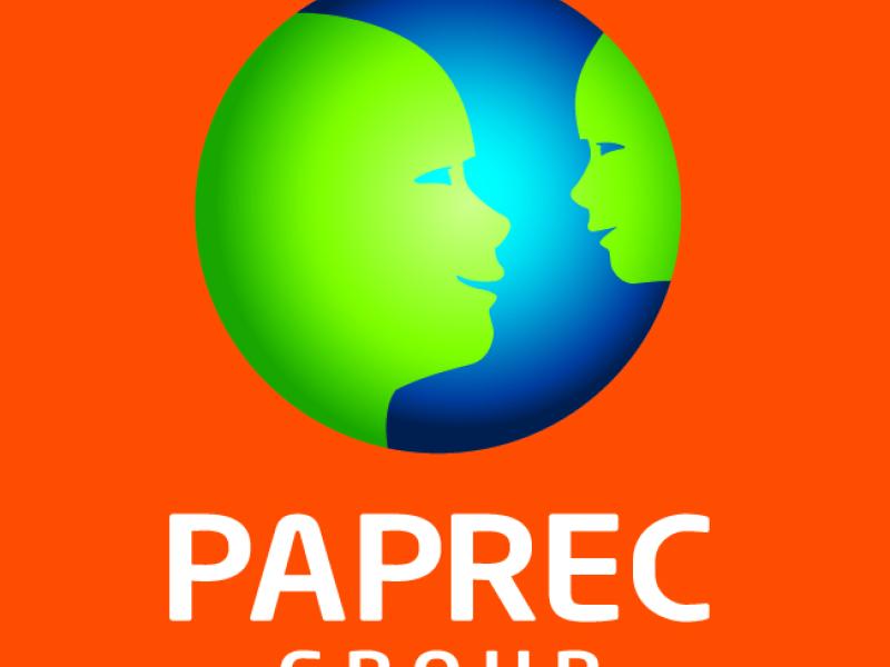 Paprec