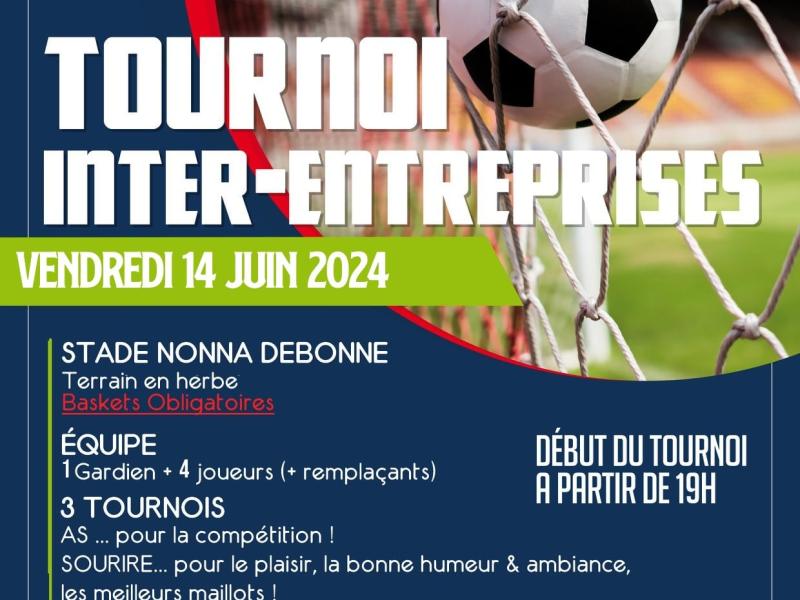 Patriote football