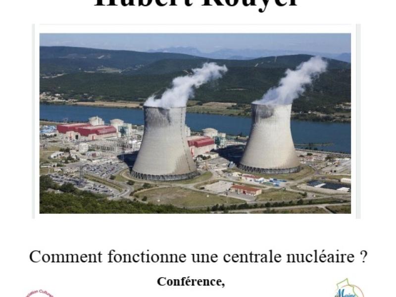 chroniques locales