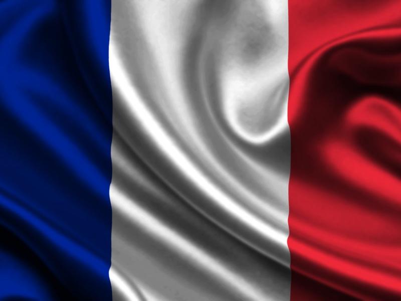 prochain conseil municipal