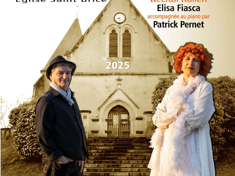 courcival 2025