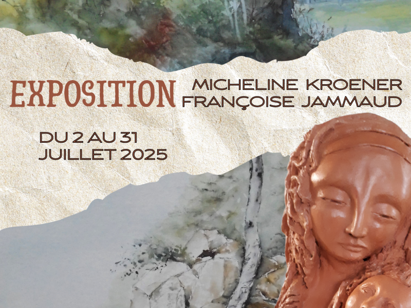 Micheline Kroener