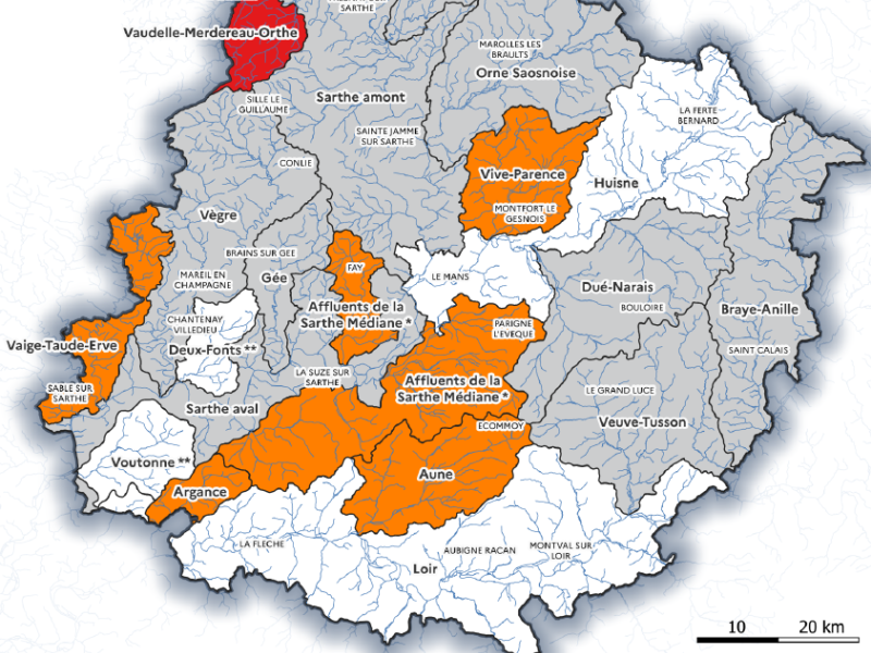 carte au 26.08.2025