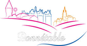 logo de Bonnétable