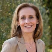 PLÉVER Marie-Laure