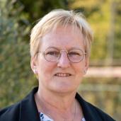 LAMIER Françoise