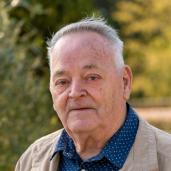 TOURNET Bernard
