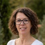 JONNEAUX Carine