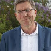 BOTTRAS Thierry