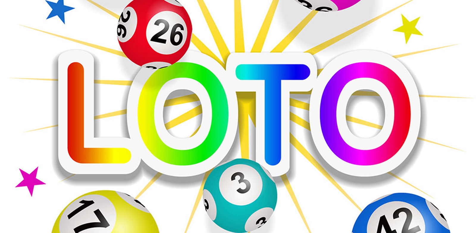 Grand loto de rentrée de la Patriote "Cyclisme" le 27 octobre 2023, salle Mélusine