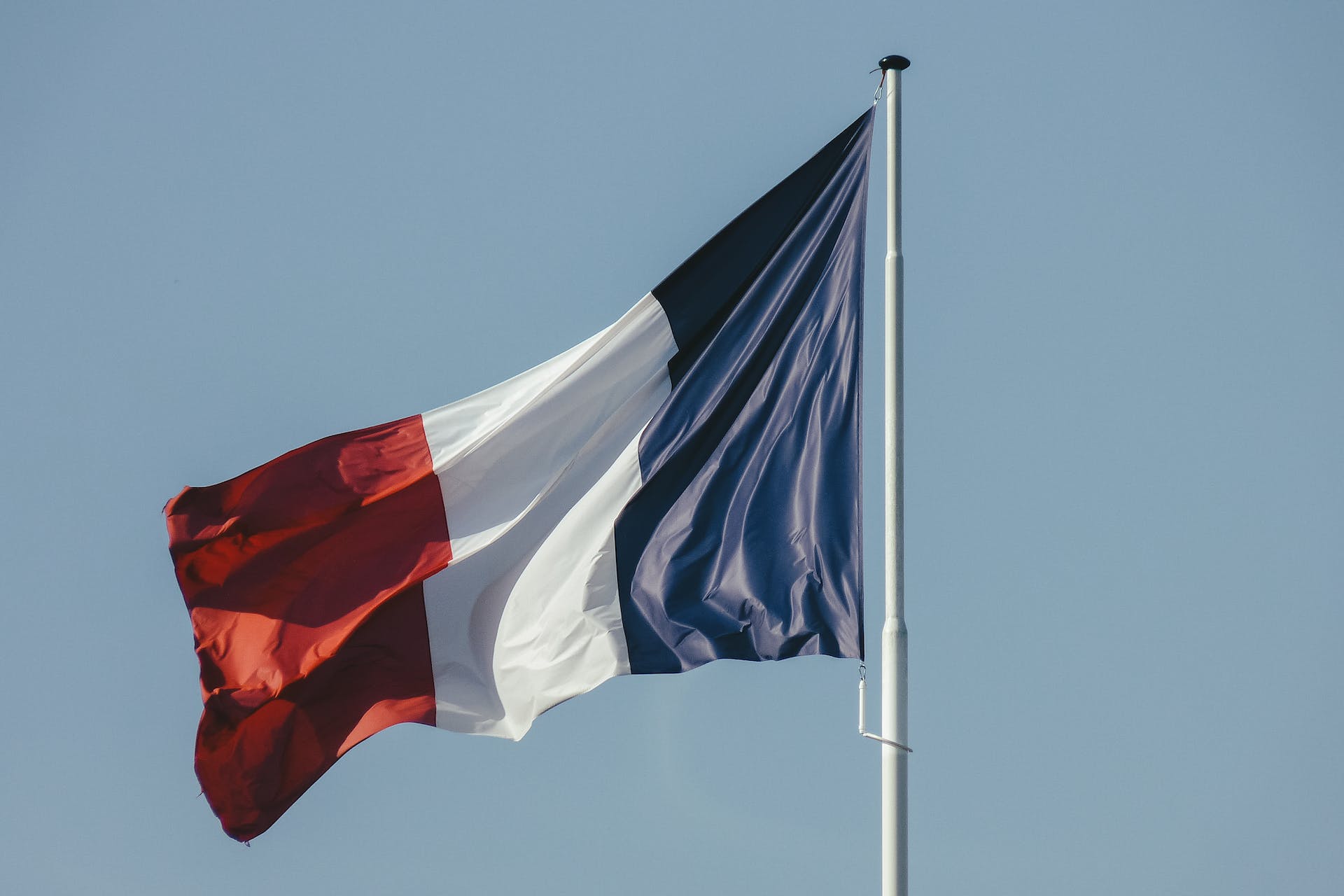Commémoration du 11 novembre 1918