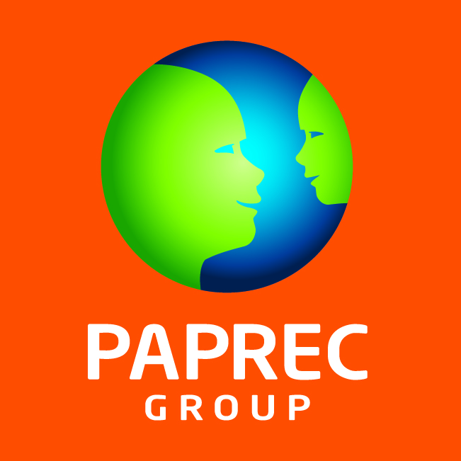 Calendrier des ramassages de Paprec, nouveau prestataire des collectes au 15 avril 2024 