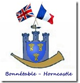 Comité de jumelage Bonnétable Horncastle