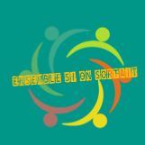 Logo Ensemble