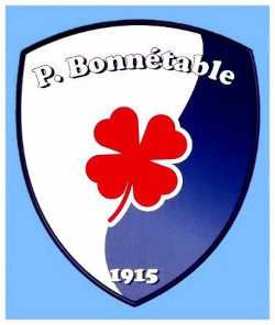 Patriote de Bonnétable