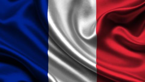 prochain conseil municipal
